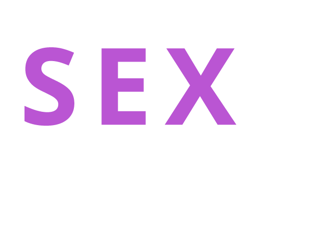 Sex-poland-private.pl